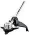 Metabo FSB 36-18 LTX BL 40 (601611850)