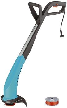 Gardena SmallCut 300 (8845-20)