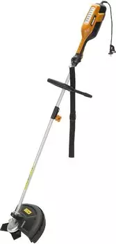 PRIMASTER PMES 1000