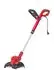 Wolf-Garten LYCOS E/500 T