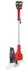 Wolf-Garten LYCOS E/500 T