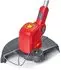 Wolf-Garten LYCOS E/500 T