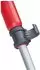 Wolf-Garten LYCOS E/500 T