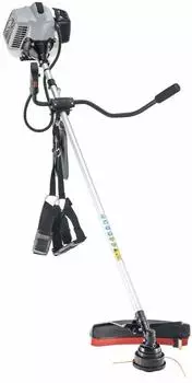 AL-KO BC 500 B