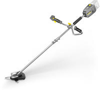 K&auml;rcher BCU 260/36 Bp Akku Freischneider ohne Akku 36 V Schnittbreite (max.): 26 cm