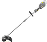 K&auml;rcher LT 380/36 Bp Akku Rasentrimmer ohne Akku 36 V Schnittbreite (max.): 38 cm