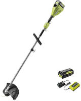 RYOBI 5133004547, RYOBI MAX POWER Expand-It Akku-Rasentrimmer RY36ELTX33A-140, 36Volt
