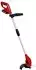 Einhell GC-CT 18/24 Li (1x2,0Ah)