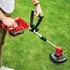 Einhell GC-CT 18/24 Li (1x2,0Ah)