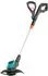 Gardena EasyCut 23/18V P4A ohne Akku und Ladegerät (14700-55)