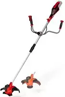 Einhell Akku-Motorsense "AGILLO 18/200"