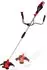 Einhell AGILLO 18/200