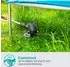 Gardena ComfortCut Li-18/23R mit 2,5 Ah Akku und Ladegerät (14701-20)
