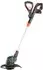 Gardena ComfortCut Li-18/23R mit 2,5 Ah Akku und Ladegerät (14701-20)