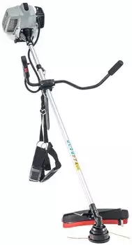 AL-KO BC 400 B
