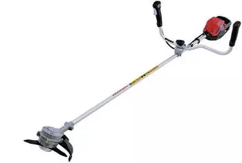 Honda HH T36 AXB