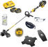DeWalt DCM571