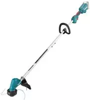 Freischneider Makita 18v Li-ion - Ohne Batterie, Ohne Ladeger&auml;t - Dur192lz