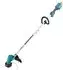 Makita DUR192LZ (ohne Akku und Ladegerät)