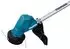 Makita DUR192LZ (ohne Akku und Ladegerät)