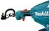 Makita DUR192LZ (ohne Akku und Ladegerät)