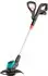 Gardena EasyCut 23/18V P4A Ready-To-Use Set (14700-20)