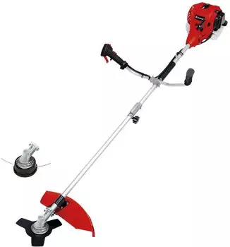 Einhell GC-BC 36-4 S