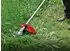 Einhell GC-BC 36-4 S