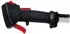 Einhell GC-BC 36-4 S