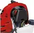 Einhell GC-BC 36-4 S