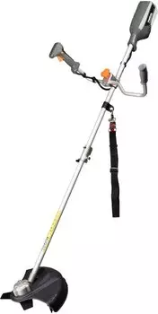 PRIMASTER PMASF 40