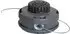 PRIMASTER PMASF 40
