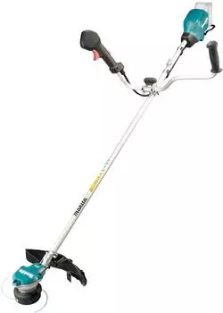 Makita UR002GZ01 (ohne Akku Ladegerät)
