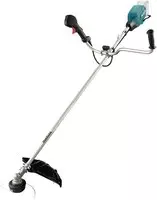Makita UR006GZ06, Makita UR006GZ06 Akku Rasentrimmer, Freischneider ohne Akku,...