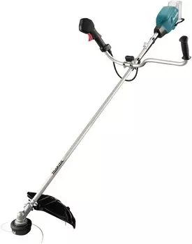 Makita UR006GZ02 (ohne Akku und Ladegerät)