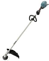 Makita UR007GZ01, Makita UR007GZ01