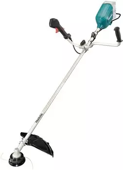 Makita UR012GZ02 (ohne Akku und Ladeger&auml;t)