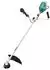 Makita UR012G XGT Akku-Motorsense