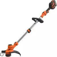 BLACK+DECKER BCSTA536L1-QW, BLACK+DECKER BCSTA536L1-QW
