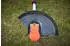 Black & Decker BCSTA536L1