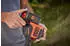 Black & Decker BCSTA536L1