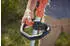 Black & Decker BCSTA536L1