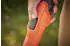 Black & Decker BCSTA536L1