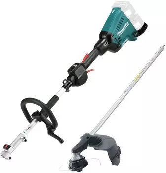Makita DUX60ZM4 Solo