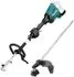 Makita DUX60