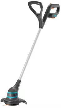 Gardena Akku-Trimmer SmallCut Li-23R (9822-20)