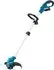 Makita UR100D Akku-Rasentrimmer