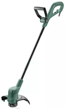 Bosch EasyGrassCut 23