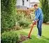 Einhell GC-CT 18/24 Li P Solo