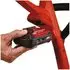 Einhell GC-CT 18/24 Li P Solo